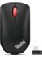 Thınkpad Usb-C Kablosuz Kompakt Mouse 4Y51D20848 2