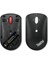 Thınkpad Usb-C Kablosuz Kompakt Mouse 4Y51D20848 3