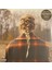 Taylor Swift Evermore (2 Lp Green Vinyl) 1
