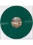 Taylor Swift Evermore (2 Lp Green Vinyl) 3