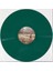 Taylor Swift Evermore (2 Lp Green Vinyl) 7