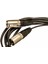 2 Rca Erkek-2 Xlr Erkek Kablo 2 Metre 2