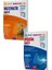 12.sınıf Matematik ve Fizik Set 1