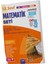 12.sınıf Matematik ve Fizik Set 2