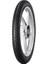 Irc 2.75-17 Nr-7 Tt Dış Lastik Anlaş 1