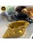 Tealight Mumluk Beşli Ocean Metalik Seri 2