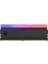 64GB (2x 32GB) Ddr5 6800MHZ CL34 Rgb Dual Kıt Pc Ram IRG-68D5L34-64GDC 1