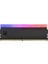 64GB (2x 32GB) Ddr5 6800MHZ CL34 Rgb Dual Kıt Pc Ram IRG-68D5L34-64GDC 2