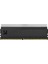 64GB (2x 32GB) Ddr5 6800MHZ CL34 Rgb Dual Kıt Pc Ram IRG-68D5L34-64GDC 3