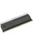 64GB (2x 32GB) Ddr5 6800MHZ CL34 Rgb Dual Kıt Pc Ram IRG-68D5L34-64GDC 4