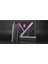 64GB (2x 32GB) Ddr5 6800MHZ CL34 Rgb Dual Kıt Pc Ram IRG-68D5L34-64GDC 5