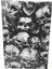 Buff Maske Boyunluk 1