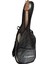 BS200E Elektro Gitar Kılıfı Elyaf 1