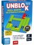 Unblock - Zeka, Mantık ve Strateji Oyunu 1