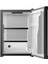 DR 35 S Absorbe Sistem Sesiz Minibar Mini Buzdolabı 2