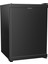 DR 35 S Absorbe Sistem Sesiz Minibar Mini Buzdolabı 3