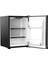 DR 35 S Absorbe Sistem Sesiz Minibar Mini Buzdolabı 4