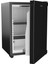 DR 35 S Absorbe Sistem Sesiz Minibar Mini Buzdolabı 5