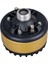NSU-15B 150 Watt 16 Ohm Driver Sürücü Unit Ünitesi 1