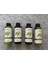 Olive Oil Seyahat Seti 50 ml 1