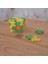 Yap Boz Puzzele Küp 1