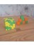 Yap Boz Puzzele Küp 2