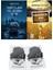 Cradock Evi ve Epsilon Yayınevi Yere Yakın Yıldızlara Uzak Emine Tavuz 2li Set + Hediyeli 1
