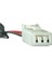 Dış Dikiz Aynası Sol Toyota Corolla AE101 Efsane Kasa 1993-1998 | Elektrikli 3
