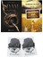 Cradock Evi ve Epsilon Yayınevi Siyam 4 Mare Beyza Aksoy 2li Set + Hediyeli 1