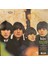 The Beatles For Sale (Plak) 1