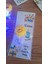Sevgiliatolyemm Sevgiliatolyemm Mutluluk Getirmesi Dileğiyle Işıklı Emoji Anahtarlık 5 Adet Doğum Günü Hediyelikleri, Bayram Hediyesi, Karne Hediyelikleri, Babyshower, Mevlit Hediyelikleri 1