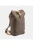 Pickwick Cotton Canvas Sırt Çantası Moss Kahverengi 26LT 1