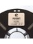 Pla Hq (Plus) Filament 1.75 mm - 1 kg - Titanyum Gümüş Gri 5