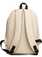 Hummel 980363 Çanta Bej Unisex Okul Çantası 1