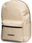 Hummel 980363 Çanta Bej Unisex Okul Çantası 3