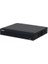 NVR2104HS-4KS3 4 Kanal Network Kayıt Cihazı 1
