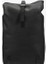 Pickwick Cotton Canvas Sırt Çantası 26LT Siyah 3