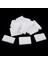 Alman Parafin Hywax 1kg 1