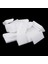 Alman Parafin Hywax 1kg 2