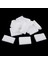 Alman Parafin Hywax 1kg 3