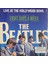 The Beatles – Live At The Hollywood Bowl (Plak) 1