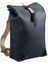 Pickwick Cotton Canvas Sırt Çantası 26LT Lacivert 1