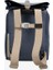 Pickwick Cotton Canvas Sırt Çantası 26LT Lacivert 2