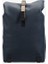 Pickwick Cotton Canvas Sırt Çantası 26LT Lacivert 3