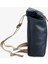 Pickwick Cotton Canvas Sırt Çantası 26LT Lacivert 5