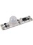 YK-RT02 Pir Sensor Hareket Sensörü 12V-24V Hareket Komut Sensörü Ardunio Devre 1