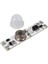 YK-RT02 Pir Sensor Hareket Sensörü 12V-24V Hareket Komut Sensörü Ardunio Devre 2