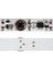 YK-RT02 Pir Sensor Hareket Sensörü 12V-24V Hareket Komut Sensörü Ardunio Devre 3