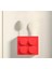 LEGO Mıknatıslı Kutu-Magnet 1
