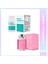 Collagen & Hyaluronic Acid & Resveratrol (1X30 Tablet) ve Multivitamin & Multimineral (1X30 Tablet) 1